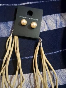 Necklace 😍