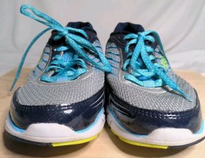 FILA Shoes
