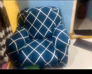 Sofa Cover New Usused