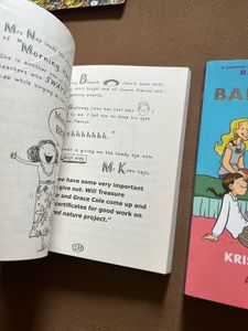 Children&#39;s Books Bundle