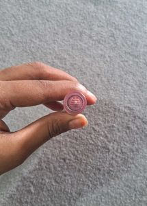 Myglam Matt Lipstick Shade Yummy