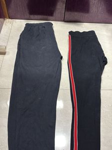 Combo Offer 2 Pants