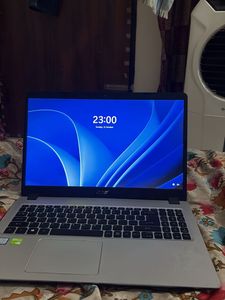 Acer Aspire 5 16gb ram 512gb SSD 2tb HDD