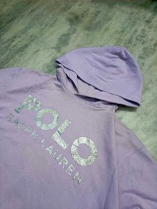 Polo Ralph Lauren Hoodie