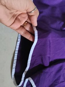 Shorts For Women
