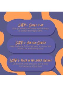 Secret Temptation Romance