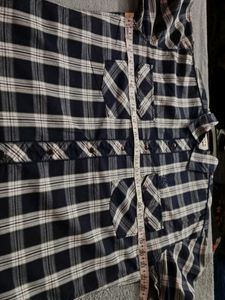LEVI&#39;S MEN&#39;S SHIRT