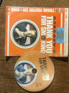 7 DVD English Movies @30/- Per Movie