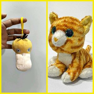 Beanie Babies Lot