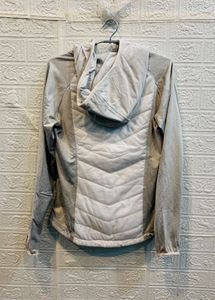 🇦🇺 H&amp;M Imported Sports Jacket
