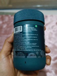 Gut Army Probiotics