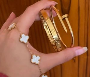STACK BRACELETS COMBO - 3 bracelet🎀