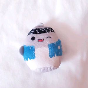 Gordon Tiny Squishmallow