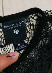 🖤✅ Beautiful Elegant Fit &amp; Flare Dress✅🖤