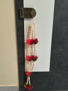 Tilgul Haar