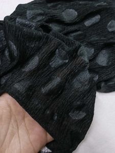 Women Scarf