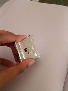 Hair Accessories Bundle with a free gift