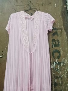 Designer Nighty