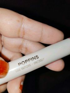 Mars Rosy Pink Lipstick