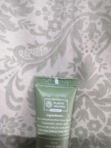 Conditioner &amp; Spot Creams - Derma, Earth Rhythm