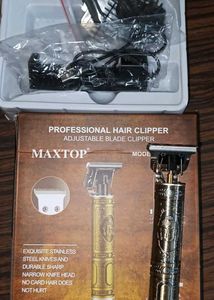 ARDAKI Hair Trimmer