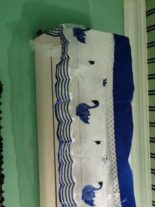 Ac Cover Pack Of 2 Mesh Every Season Use