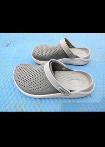 🌹OG CROCS UNISEX
