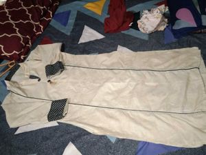 Kurti Combo