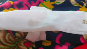 Two Baby Hairbands 30₹off On Delivery