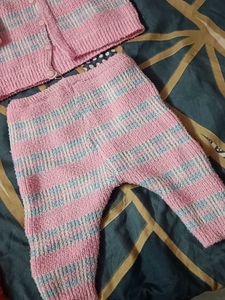 Premium Quality 2 Pair Clothes 🤩