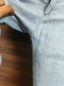 Jeggings+ 2 Jeans Combo For Women
