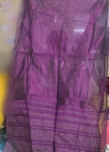 AURELIA Elegant Mustard Kurta Set XXL (2XL)