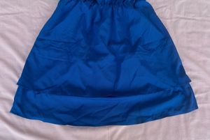 H&amp;M Womens Dresses