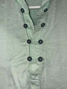 Boys Kurta