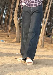 Black Jeans For Women