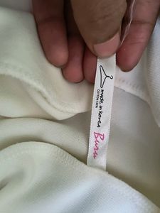 Onepiece Dress
