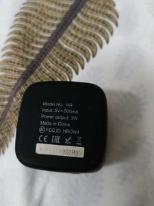 F&amp;D W4 Wireless Portable Bluetooth Speaker