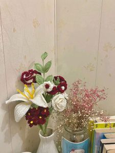 Valentine&#39;s Day Special Flowers 🌹
