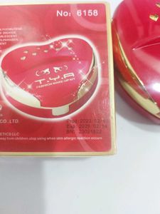Makeup Kit