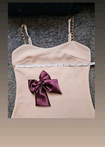 Urbanic Bodycon Dress