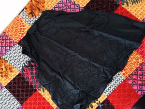 New tunic