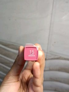 Maybelline New Year Super Stay Ink
