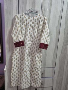 women kurta