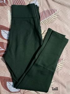 New Skinny Treggings