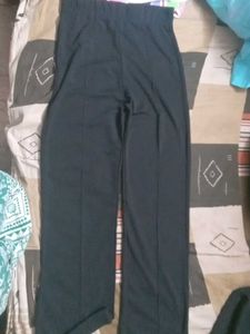 Trousers Pant