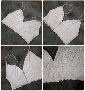 Forever21 Cami Top