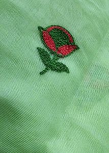 Saree For Women