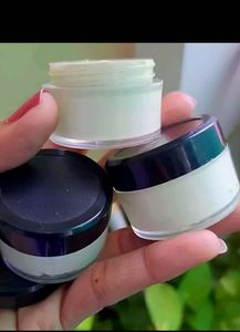 Herbal Night Cream  Acne pimple remover• Bright Sk