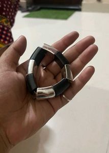 Combo Of 1 Bracelet And A Bangle