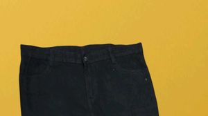 N@10 Size-36 (Sale) Latest Ladies high waist Jeans